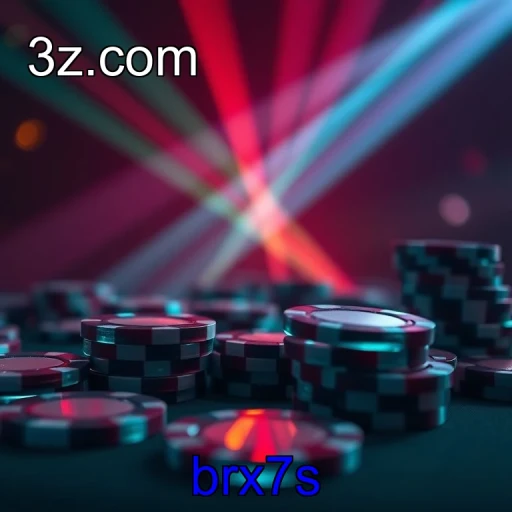 Emoções em Action: O Que o brx7s Oferece de Melhor