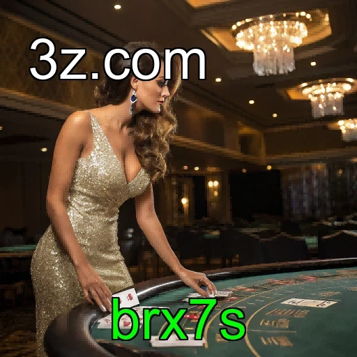 Conflitos Épicos no brx7s: A Seção de Battle Inexplorada