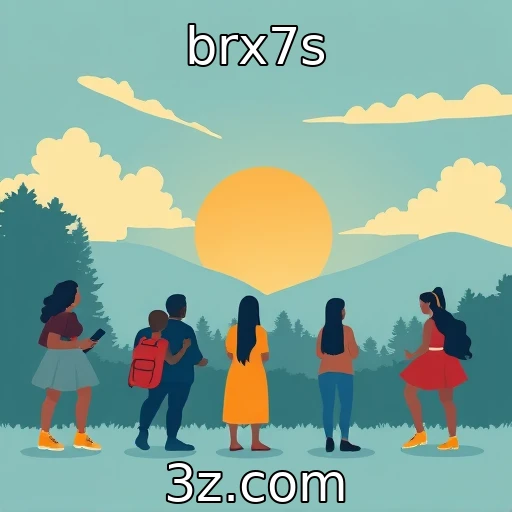 Diversidade e inclusão na narrativa dos jogos : brx7s