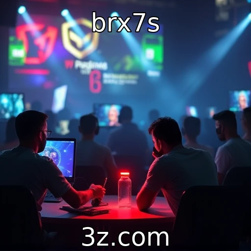 Desafios enfrentados pelos desenvolvedores independentes - brx7s