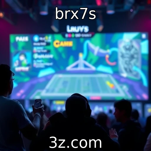 O impacto das microtransações na experiência de jogo : brx7s