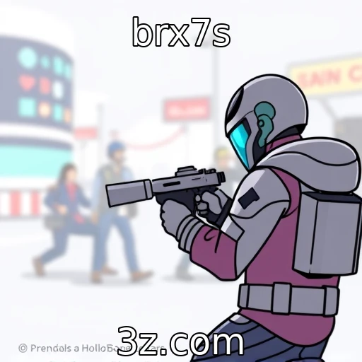 Evolução dos modelos de monetização em jogos : brx7s