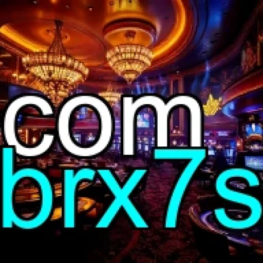 Aventura Épica em RPG: O Que O brx7s Oferece