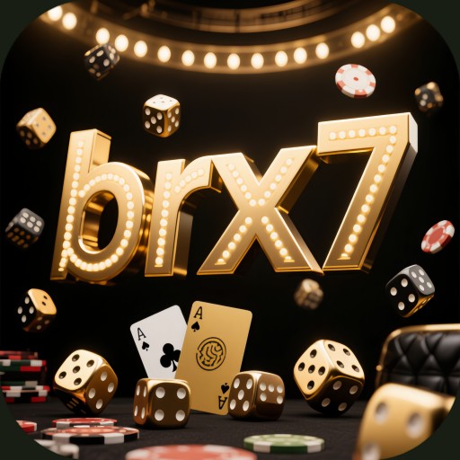 brx7s logo