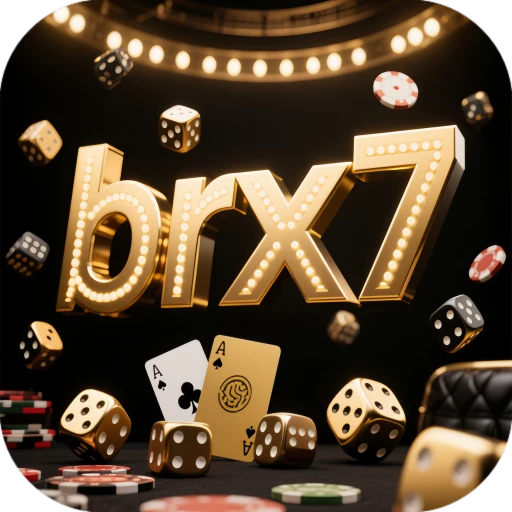 brx7s logo